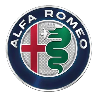 Alfa Romeo